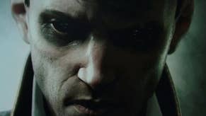 Nuevo vídeo de Dishonored: La muerte del Forastero
