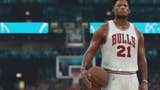 NBA 2K18: confermato il peso della versione Nintendo Switch