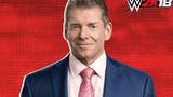 WWE 2K18: al roster si aggiunge il boss dei boss, Vince McMahon!