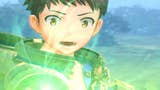 Xenoblade Chronicles 2 has a final release date