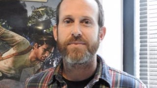 Bruce Straley verlässt Naughty Dog