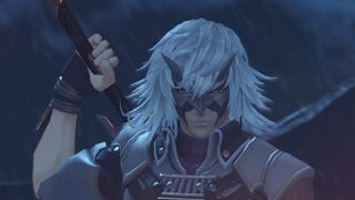 Xenoblade Chronicles 2 release onthuld
