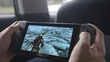 Skyrim release op de Nintendo Switch bekendgemaakt