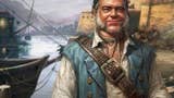 Pirates of the Caribbean: Tides of War: Neues Update veröffentlicht