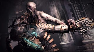 Dead Space 2 è disponibile per gli abbonati al servizio EA Access per Xbox One
