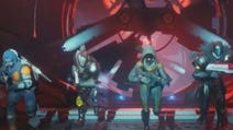 Destiny 2 review - Heeft het licht gezien