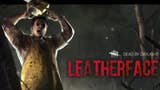 Dead by Daylight riceve un nuovo, terribile killer: Leatherface!