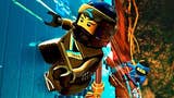 The Lego Ninjago Movie Videogame: Weiterer Trailer veröffentlicht