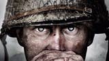 Call of Duty: WW2 open beta op pc voor iedereen toegankelijk
