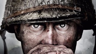 Call of Duty: WW2 open beta op pc voor iedereen toegankelijk