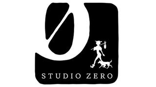 Studio Zero de Atlus está trabajando en un juego 'que no es de fantasía'