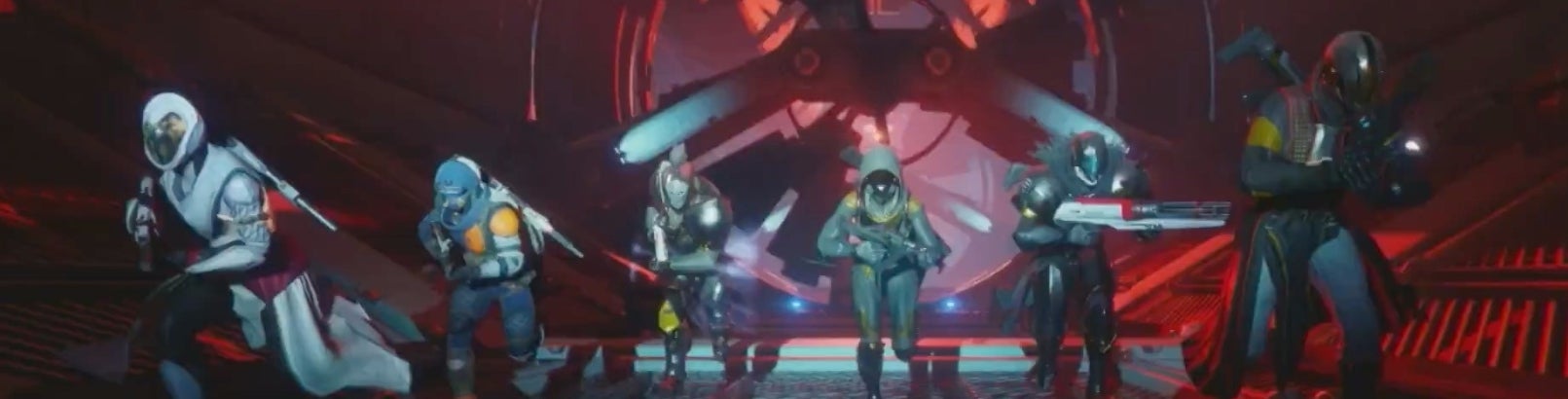 Destiny 2's launch week uproar shows why developers need to talk about money
