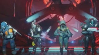 Destiny 2's launch week uproar shows why developers need to talk about money