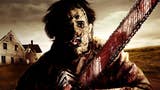 Dead by Daylight Leatherface DLC onthuld