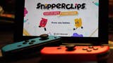 Snipperclips Plus: Cut it Out Together! sarà un DLC standalone