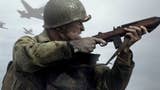 Bekijk: Call of Duty: WW2 - Story Trailer