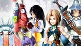 Gerucht: Final Fantasy 9 komt naar de PlayStation 4
