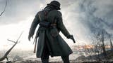 Battlefield 1 free to play on Xbox One this weekend