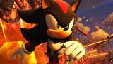 Shadow the Hedgehog será un personaje jugable en Sonic Forces