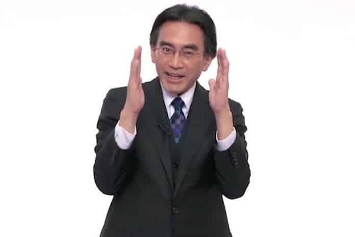 Zo speel je NES Golf op de Switch