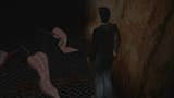 Un modder encuentra modelos de monstruos no usados en el primer Silent Hill