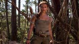 Bekijk: Tomb Raider - Official Trailer #1