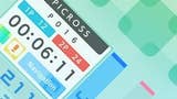 Puzzle favourite Picross headed to Nintendo Switch