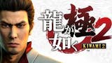 Yakuza Kiwami 2 se muestra en un trailer y dos gameplays