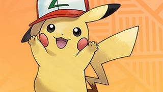 Pokémon Sonne und Mond: Ashs Original-Kappe für Pikachu bekommen