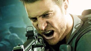 Resident Evil 7 - DLC gratuito "Not a Hero" ganha trailer