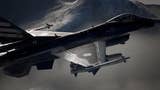 Ace Combat 7: Trailer zeigt neue Flugzeuge