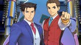 Ace Attorney - Spirit of Justice chega aos iOS e Android
