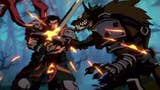 Battle Chasers: Nightwar partilha novo trailer
