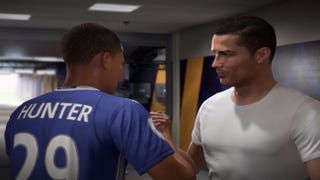 FIFA 18 - Guia do modo Ultimate Team