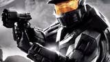 Halo: Vier weitere Titel können nun auf der Xbox One gespielt werden