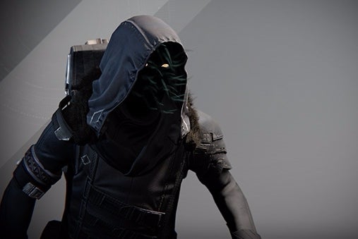 Destiny 2: Xur locatie en inventory (22 en 23 september)