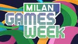 Milan Games Week: Microsoft House ospiterà una settimana di gaming per il pubblico