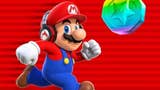Super Mario Run recibe una gran actualización este viernes