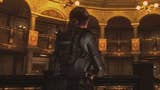 Nuevos trailers de Resident Evil: Revelations 1 y 2 en Switch