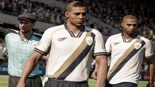 FIFA 18 FUT Icons: Alle Icons (voorheen Legends) gerangschikt met rating