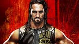 WWE 2K 18 saldrá en PC el 17 de octubre