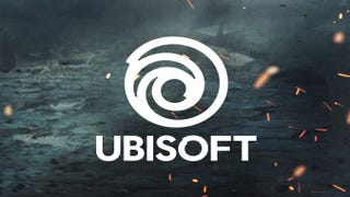 Vivendi aún no ha decidido si lanzará una OPA hostil sobre Ubisoft