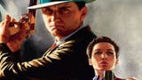 Detaily o L.A. Noire na Switch