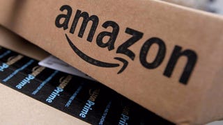 Amazon lancia da oggi una settimana di sconti in occasione della Milan Games Week