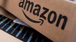 Amazon lancia da oggi una settimana di sconti in occasione della Milan Games Week
