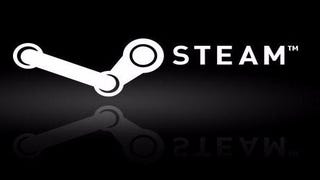 Valve verwijdert tweehonderd games van Steam