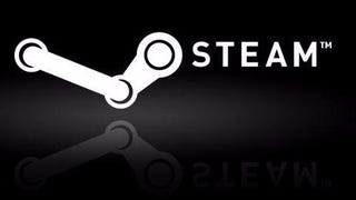 Valve verwijdert tweehonderd games van Steam