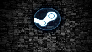 Valve elimina 173 juegos 'falsos' de Steam