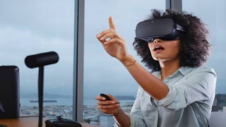 Oculus Rift y Gear VR ya permiten pedir devoluciones de apps y juegos