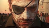 PlayStation Plus October games lineup includes Metal Gear Solid 5